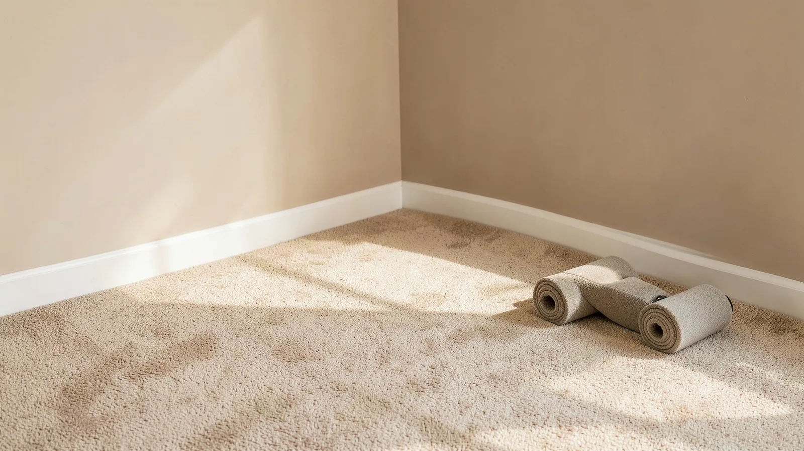 Carpet Installation in Cary, IL near me